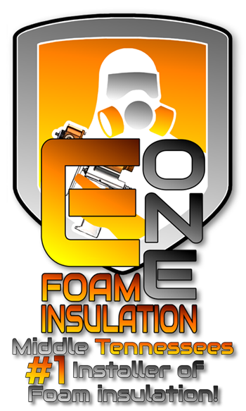 Spray Foam Insulation » Geothermal Energy Options, LLC